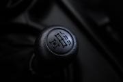 Chevrolet Niva I Рестайлинг Тюмень  - изображение 46