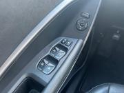 Hyundai Santa Fe III Рестайлинг Стерлитамак  - изображение 42
