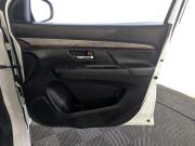 Suzuki Ertiga II Рестайлинг Москва  - изображение 54