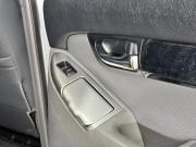 Toyota Land Cruiser Prado 120 Series Рестайлинг Набережные Челны  - изображение 58