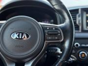 Kia Sportage IV Екатеринбург  - изображение 61