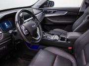 Chery Tiggo 7 Pro I Москва  - изображение 28