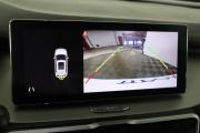 Geely Coolray I Нижний Новгород  - изображение 39