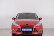 Ford Focus III Красноярск  - изображение 26