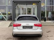 Audi A6 IV (C7) Уфа  - изображение 26