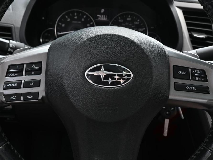 Subaru Legacy V Рестайлинг Волгоград  - изображение 15