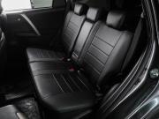 Toyota RAV4 IV (XA40) Воронеж  - изображение 28