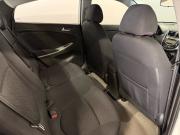 Hyundai Solaris I Уфа  - изображение 38