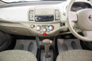 Nissan March III (K12) Барнаул  - изображение 40