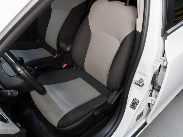 Chevrolet Cruze I Рестайлинг с пробегом 2013 года, цена 970 000 рублей, 91425 км, хэтчбек, Автокод Объявления