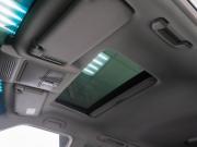 Nissan Patrol VI (Y62) Тюмень  - изображение 37