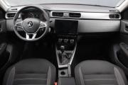 Renault Arkana I Брянск  - изображение 38