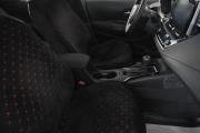 Toyota Corolla XII (E210) Кемерово  - изображение 36
