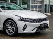Kia K5 III Волгоград  - изображение 48