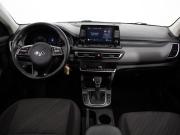 Kia Seltos I Санкт-Петербург  - изображение 30