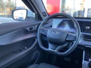 Chery Tiggo 7 Pro Max I Уфа  - изображение 27