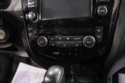 Nissan Qashqai II Новокузнецк  - изображение 71