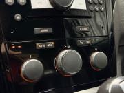Opel Zafira B Рестайлинг Ижевск  - изображение 45
