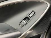 Hyundai Santa Fe III Пермь  - изображение 34