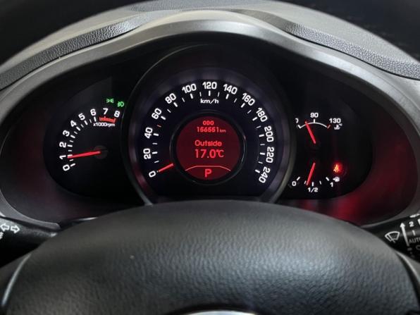 Kia Sportage III с пробегом 2013 года, цена 1 195 000 рублей, 156547 км, внедорожник, Автокод Объявления