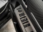 Honda Stepwgn V Красноярск  - изображение 40