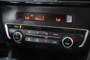 Kia Optima IV Омск  - изображение 26