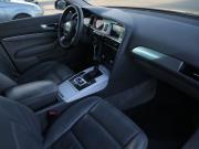 Audi A6 III (C6) Иваново  - изображение 28