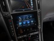 Infiniti Q50 I Рестайлинг Москва  - изображение 49