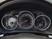 Mazda CX-5 II Санкт-Петербург  - изображение 23