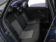 Volkswagen Polo V Москва  - изображение 25