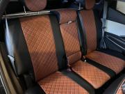 Hyundai Santa Fe III Чебоксары  - изображение 69