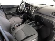 Kia Rio IV Екатеринбург  - изображение 28