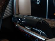 Hyundai Santa Fe IV Рестайлинг Краснодар  - изображение 50