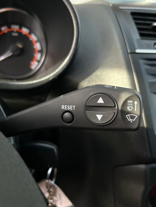 Lada (ВАЗ) Granta I Рестайлинг Альметьевск  - изображение 16
