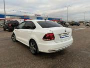 Volkswagen Polo V Рестайлинг Тверь  - изображение 23