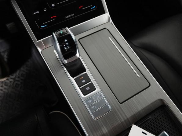 Chery Tiggo 4 I Рестайлинг 2 с пробегом 2024 года, цена 2 193 000 рублей, 3830 км, внедорожник, Автокод Объявления