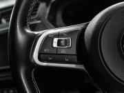 Volkswagen Tiguan II Иркутск  - изображение 37