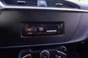 Kia Rio IV Рестайлинг Ульяновск  - изображение 35