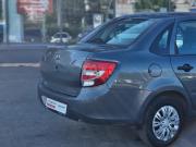 Lada (ВАЗ) Granta I Архангельск  - изображение 21