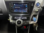 Toyota Prius Alpha I (ZVW40/41) Рестайлинг Благовещенск  - изображение 55