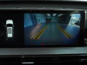 Chery Tiggo 7 Pro Max I Минеральные Воды  - изображение 33