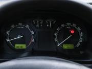Skoda Octavia I (A4) Рестайлинг Москва  - изображение 26