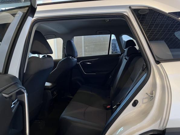 Toyota RAV4 V (XA50) с пробегом 2019 года, цена 3 160 000 рублей, 44210 км, внедорожник, Автокод Объявления