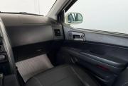 SsangYong Kyron I Рестайлинг Киров  - изображение 47