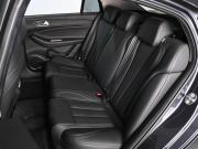 Omoda S5 Ростов-на-Дону  - изображение 27