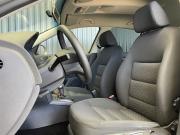 Skoda Octavia II (A5) Рестайлинг Пермь  - изображение 46