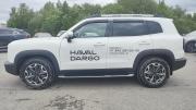 Haval Dargo Пермь  - изображение 42