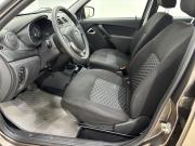Lada (ВАЗ) Granta I Рестайлинг Альметьевск  - изображение 33
