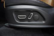 Changan Hunter Plus Ульяновск  - изображение 42