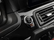 BMW 5 серии VI (F10/F11/F07) Рестайлинг Казань  - изображение 42